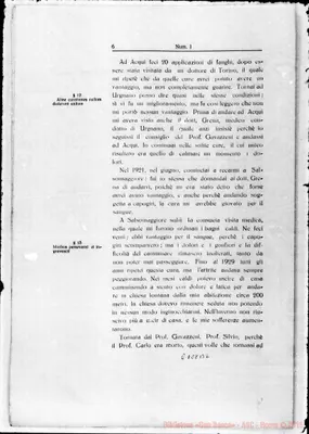 Fotogramma B 2