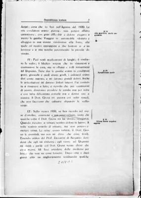 Fotogramma B 3