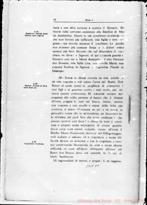 Fotogramma B 8