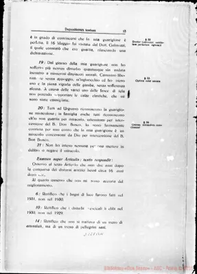 Fotogramma B 11