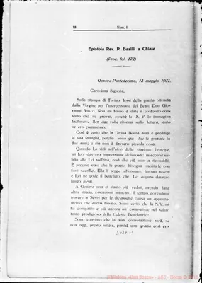 Fotogramma C 2