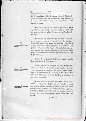 Fotogramma C 6