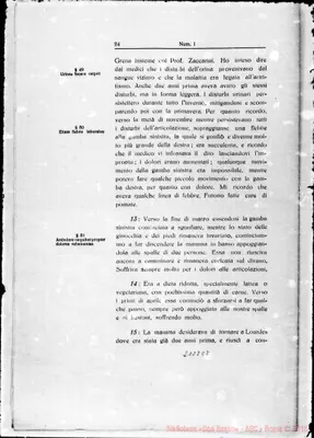 Fotogramma C 8