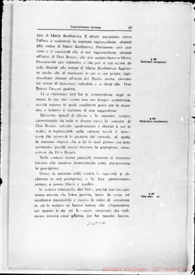 Fotogramma C 11