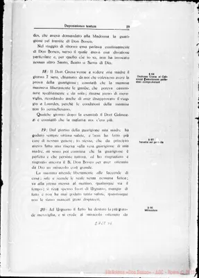 Fotogramma D 1