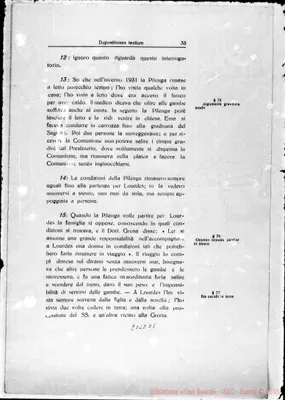 Fotogramma D 5