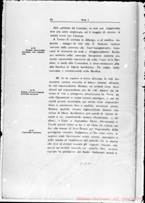 Fotogramma D 6