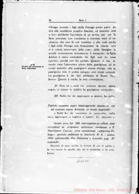 Fotogramma D 8