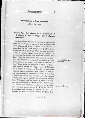 Fotogramma D 9