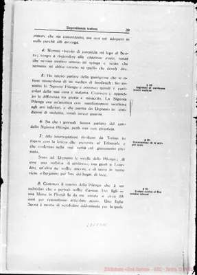 Fotogramma D 11