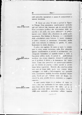 Fotogramma D 12