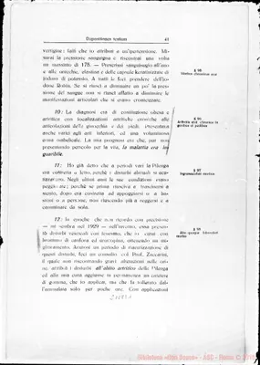 Fotogramma E 1