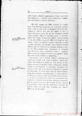 Fotogramma E 2