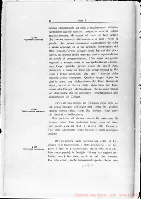 Fotogramma E 4