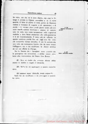 Fotogramma E 5