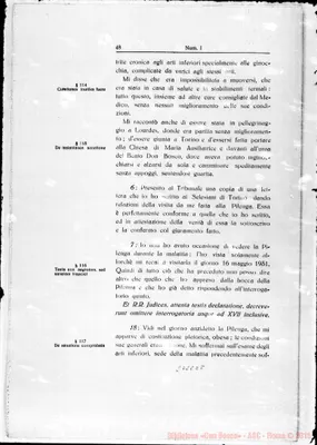Fotogramma E 8