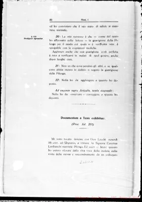 Fotogramma E 10