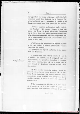 Fotogramma E 12