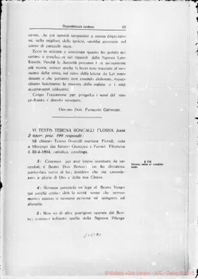 Fotogramma A 1