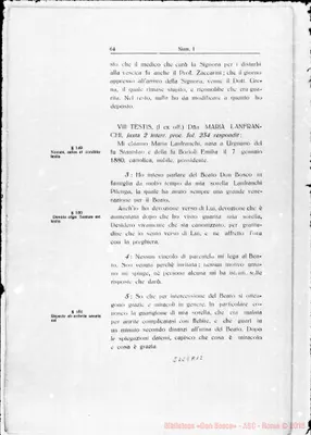 Fotogramma A 12