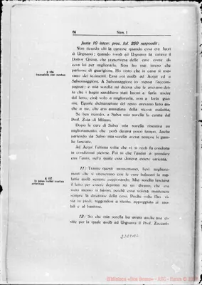 Fotogramma B 2