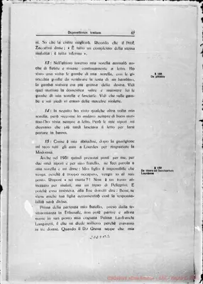 Fotogramma B 3
