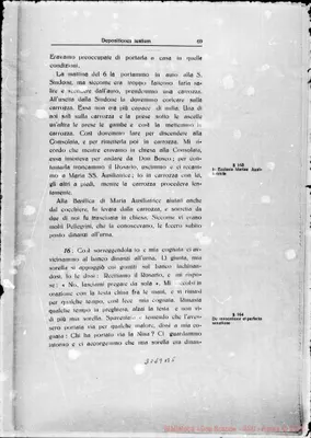 Fotogramma B 5