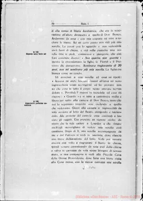 Fotogramma B 6