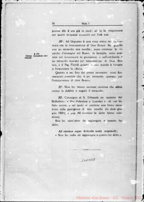 Fotogramma B 8