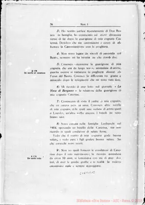 Fotogramma B 12