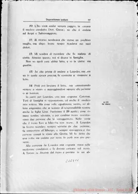 Fotogramma C 1
