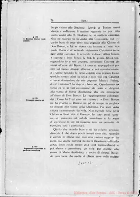 Fotogramma C 2