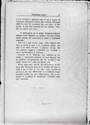 Fotogramma D 3
