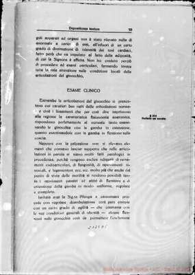 Fotogramma D 5
