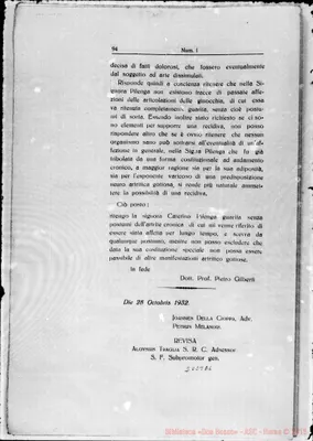 Fotogramma D 6