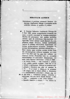 Fotogramma D 8