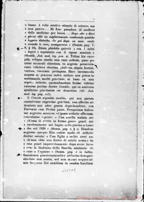 Fotogramma D 9
