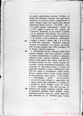 Fotogramma D 10