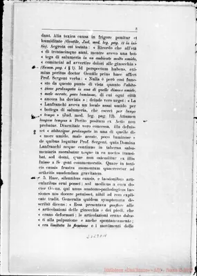 Fotogramma D 11