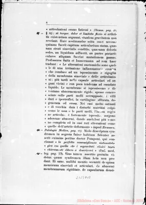 Fotogramma D 12