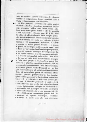 Fotogramma E 1