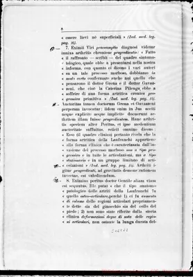 Fotogramma E 2