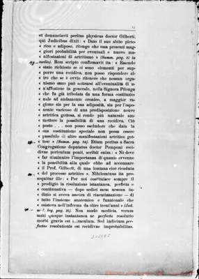 Fotogramma E 5