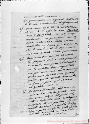 Fotogramma B 3