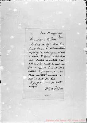 Fotogramma B 5