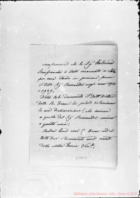Fotogramma C 1