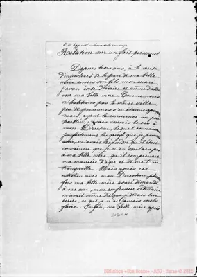 Fotogramma C 11