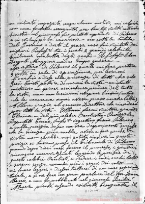 Fotogramma D 11