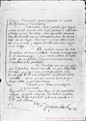 Fotogramma E 5