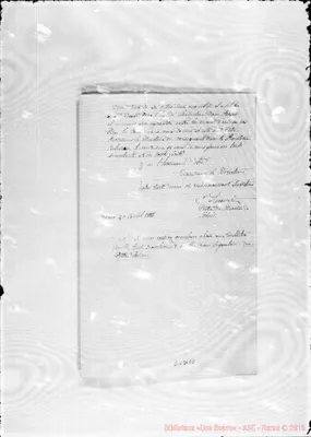 Fotogramma E 8